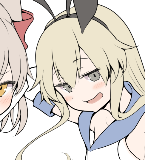 腹立つ顔してんなお前な
続きは木曜に 