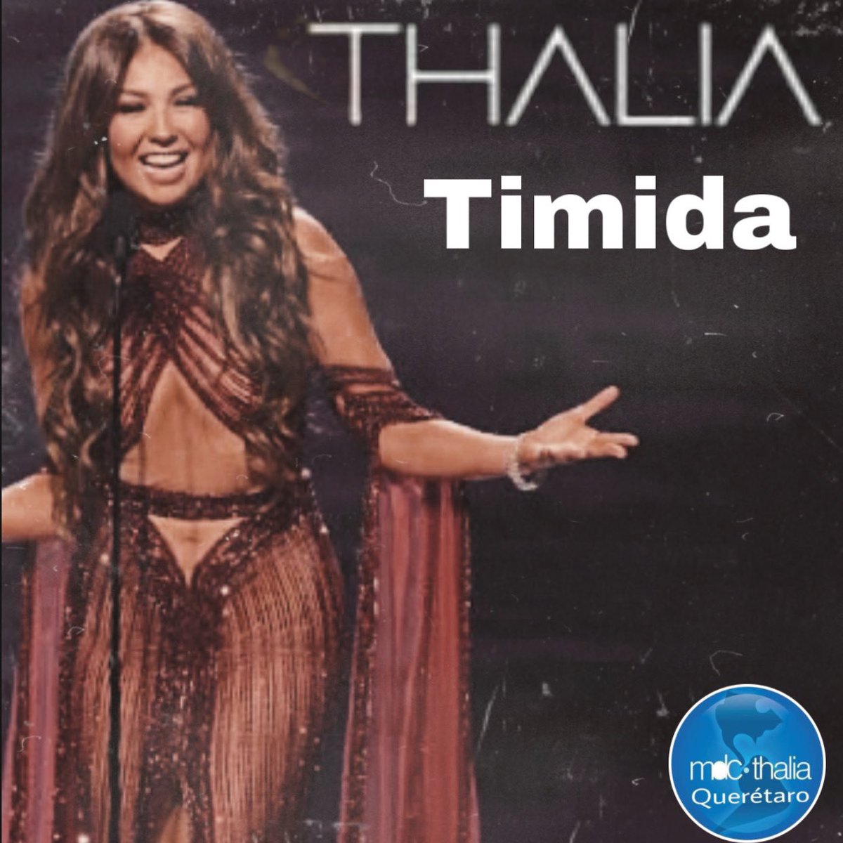 courematto's tweet photo. Porque no reproduces nuevamente #Timida de @thalia y @pabllovittar link video https://t.co/sFEQ5TIN3Z . . @mdcqueretaroo @mdcthalia #mdcqueretaro #ThaliaMDCContigoSiempreEsta #MDCThalia #MDCThaliaQueretaro #Timida #thalia #reinadelpoplatino #pabllovittar #timidaoutnow https://t.co/YmkzkeSuDv