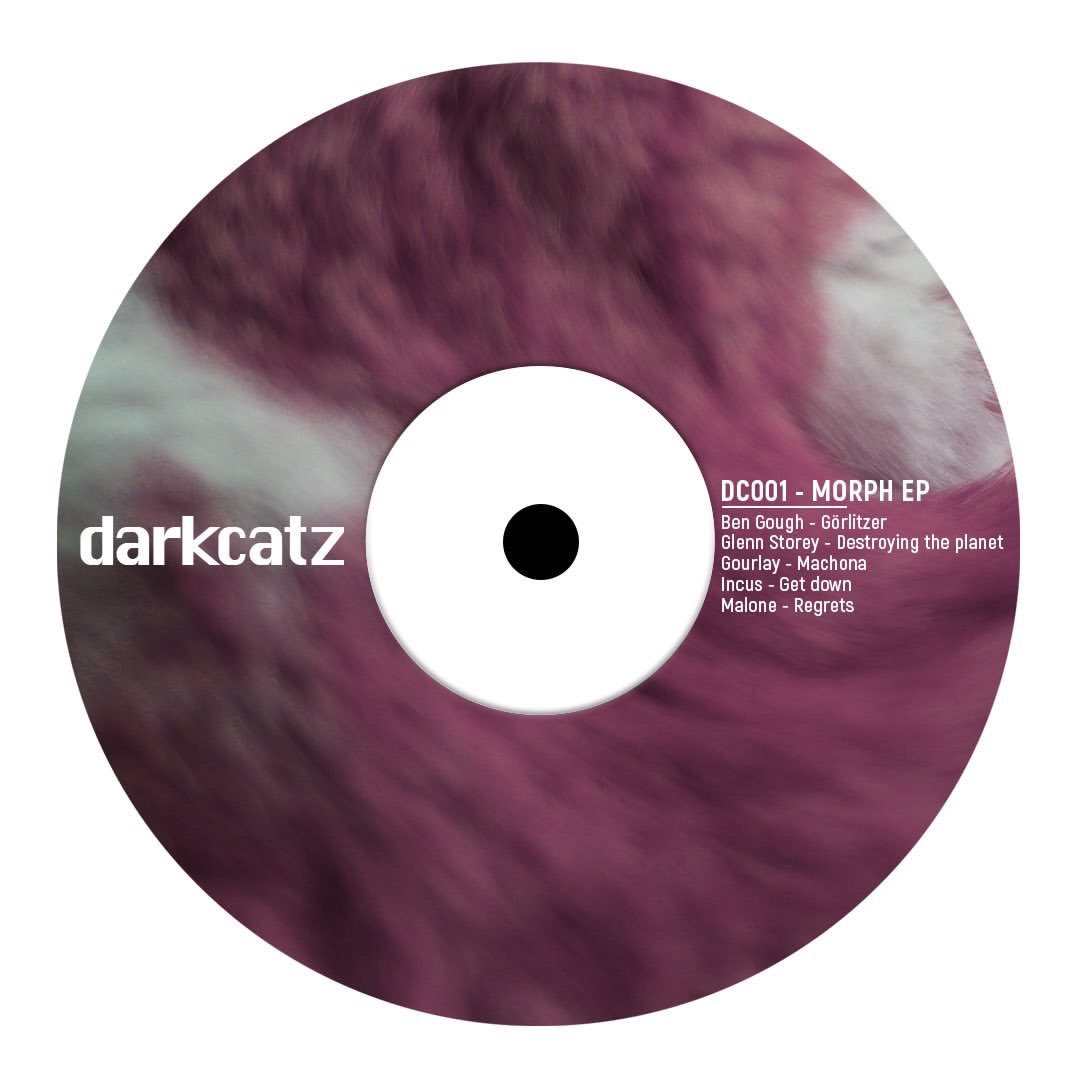 dark_catz's tweet photo. Reminder that Morph EP is out and available as a FREE DOWNLOAD❗️❗️

Some serious talent on the EP from some wicked up coming producers from around the UK👇

Listen to the full EP: https://t.co/MsRE0D1Itc https://t.co/DHKCkVTWfV