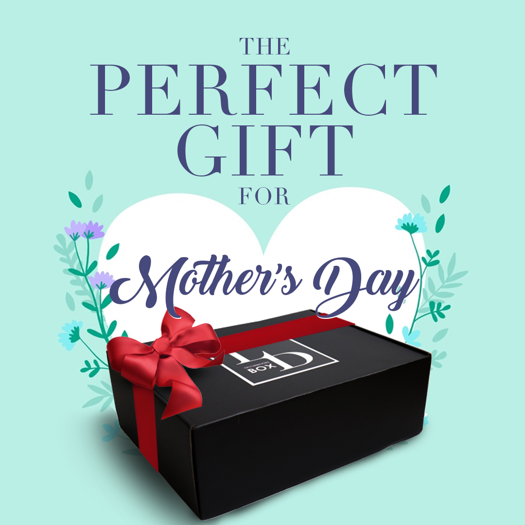 LuxuryDivas's tweet photo. Mother's Day is right around the corner and we have the PERFECT gift to honor that special Mom in your life - The LD Accessories Box. 

Click link for more info or to Sign Up,
https://t.co/kUWPzeg0so

#luxurydivas. #ldbox #ldaccessoriesbox #mothersday #mothersdaygift https://t.co/rw55dEUWim