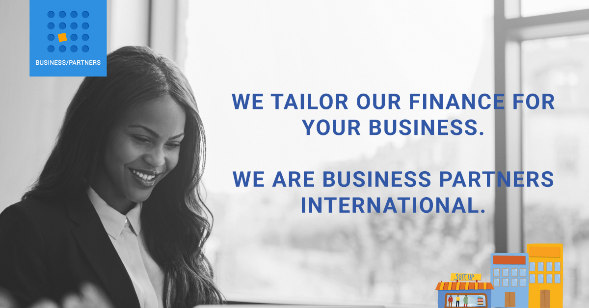 BizPartnersInt's tweet photo. BPI #finmodel was created for SME's to enhance access to business finance in #Kenya, #Malawi, #Namibia, #Rwanda, #Uganda and #Zambia.

For business support enquire here >https://t.co/a3DaGM1ABd

#businessfunding #businessfinance #businessloans https://t.co/N1x7QkcLiX