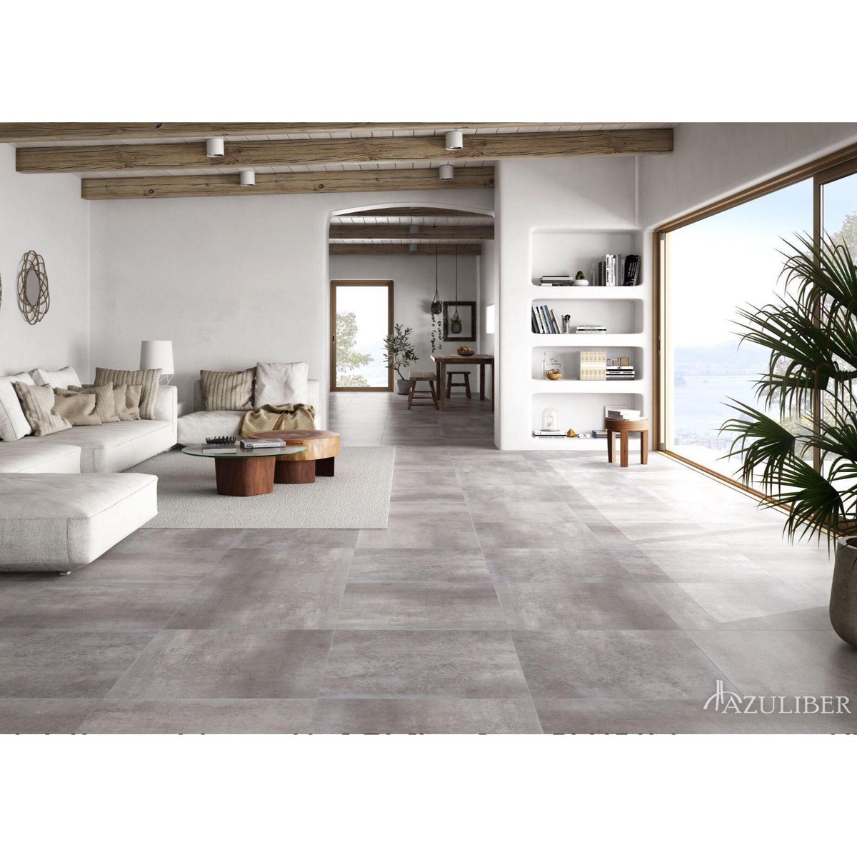 Azuliber's tweet photo. 📌AMBRE | 65x65 + 30x60
🔗https://t.co/3f6y1MFX9t
#homesweethome #azuliber #azuliberceramica #collectionambre #tiles #decorhome #homedesign #bathroomdesign #ceramic #floortiles #azulejos #interiordesign #style #baldosas #porcelain #porcelaintiles #homeideas #livingroomdecor https://t.co/H9sHjDVai6