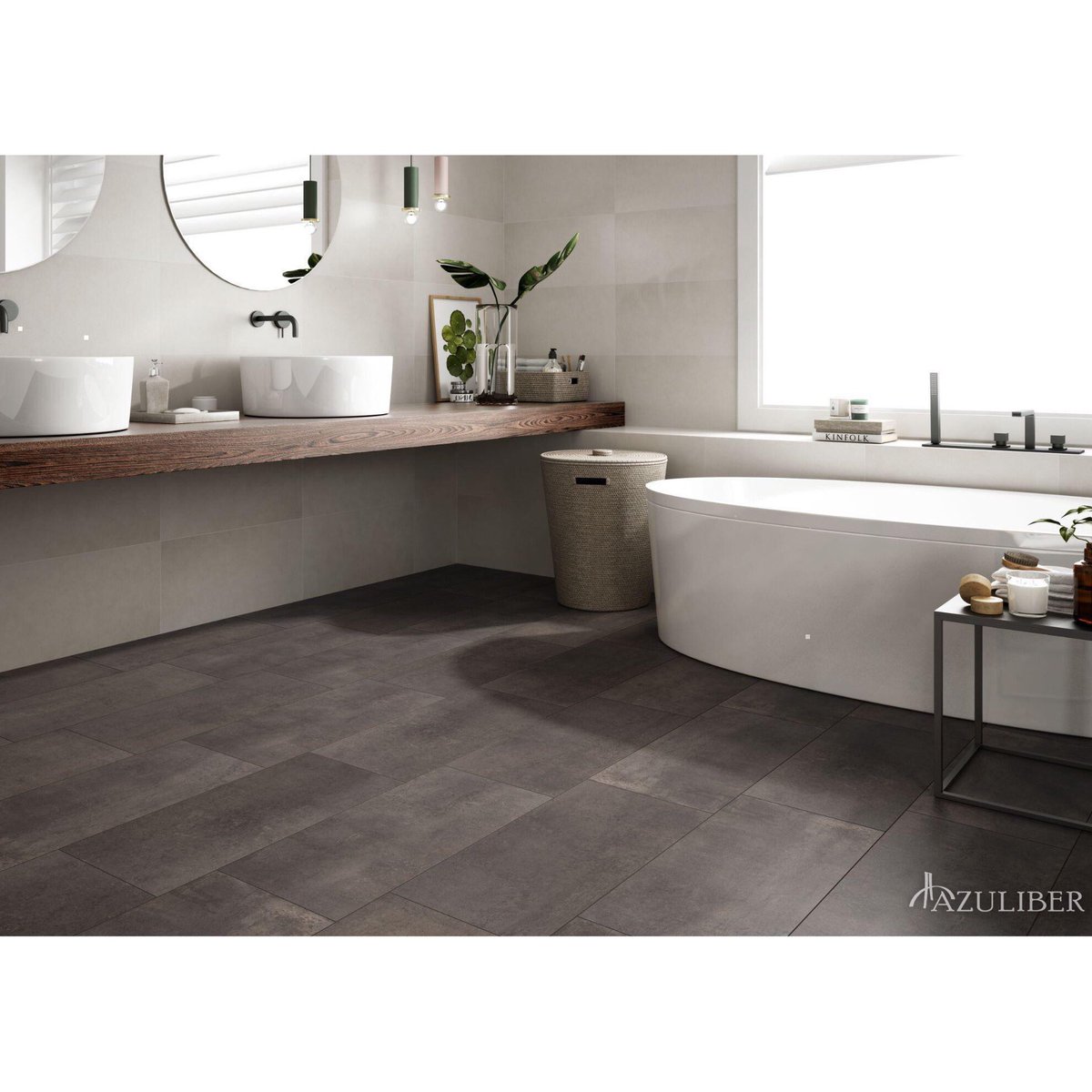 Azuliber's tweet photo. 📌AMBRE | 65x65 + 30x60
🔗https://t.co/3f6y1MFX9t
#homesweethome #azuliber #azuliberceramica #collectionambre #tiles #decorhome #homedesign #bathroomdesign #ceramic #floortiles #azulejos #interiordesign #style #baldosas #porcelain #porcelaintiles #homeideas #livingroomdecor https://t.co/H9sHjDVai6