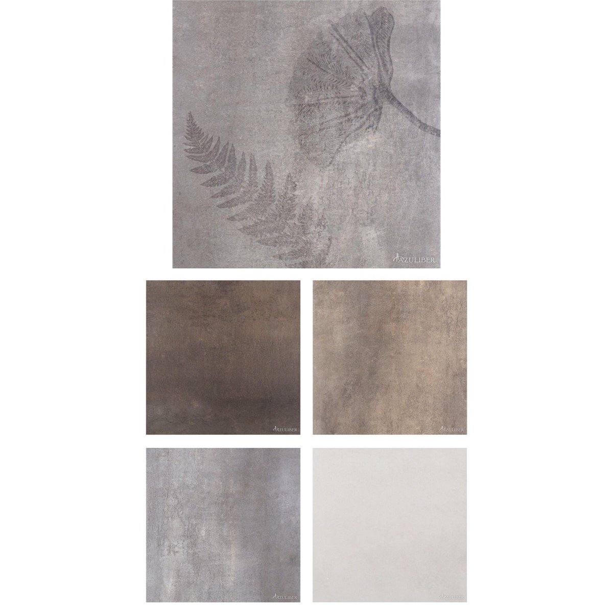 Azuliber's tweet photo. 📌AMBRE | 65x65 + 30x60
🔗https://t.co/3f6y1MFX9t
#homesweethome #azuliber #azuliberceramica #collectionambre #tiles #decorhome #homedesign #bathroomdesign #ceramic #floortiles #azulejos #interiordesign #style #baldosas #porcelain #porcelaintiles #homeideas #livingroomdecor https://t.co/H9sHjDVai6