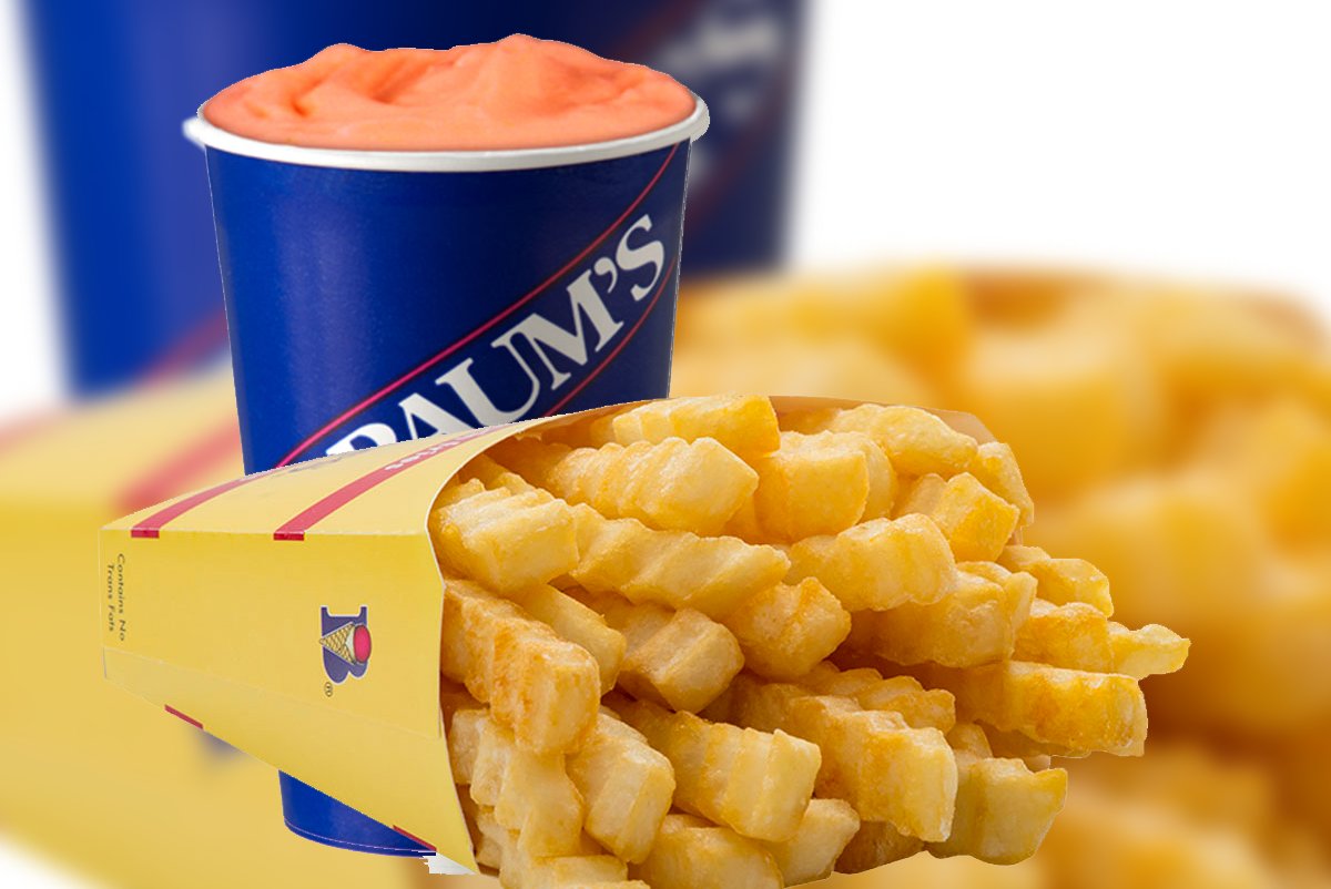 Benbrook Life tweet media