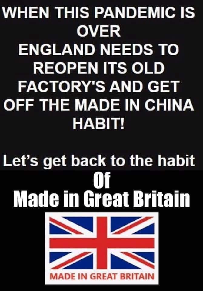 FABSITEUK's tweet photo. Agreed 👇🇬🇧🇬🇧🇬🇧🇬🇧🇬🇧🇬🇧🇬🇧💪💪 https://t.co/0kxB1dmoBC