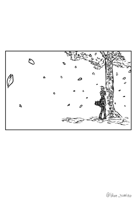 Pが歌織さんを幸せにする漫画(7/7) 