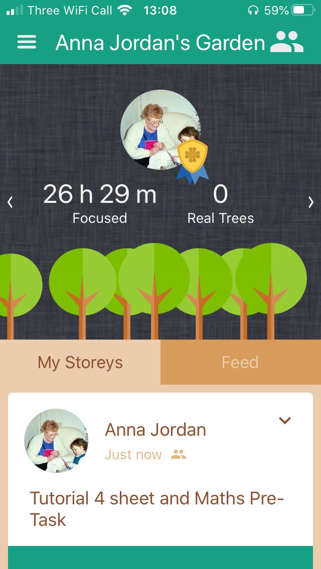 Miss Bynon tweet media