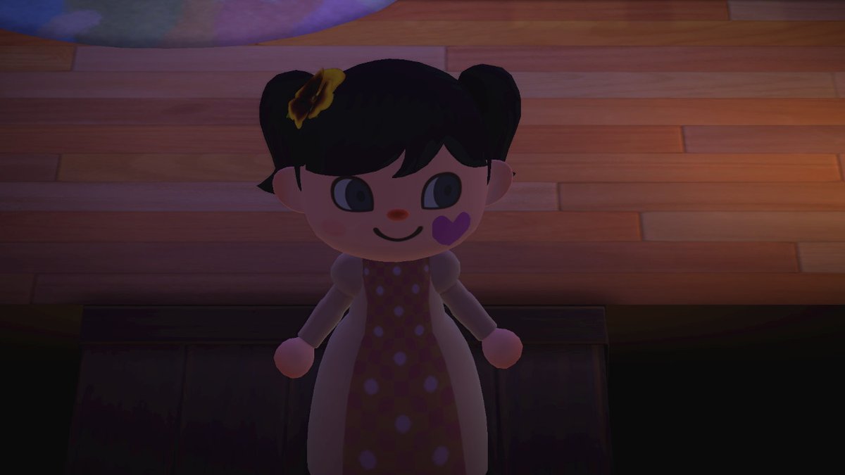 pakkk1's tweet photo. #동물의숲 #AnimalCrossing #ACNH #NintendoSwitch https://t.co/bq6xd9G5rC
