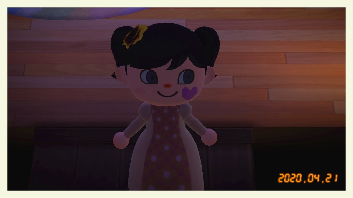 pakkk1's tweet photo. #동물의숲 #AnimalCrossing #ACNH #NintendoSwitch https://t.co/bq6xd9G5rC