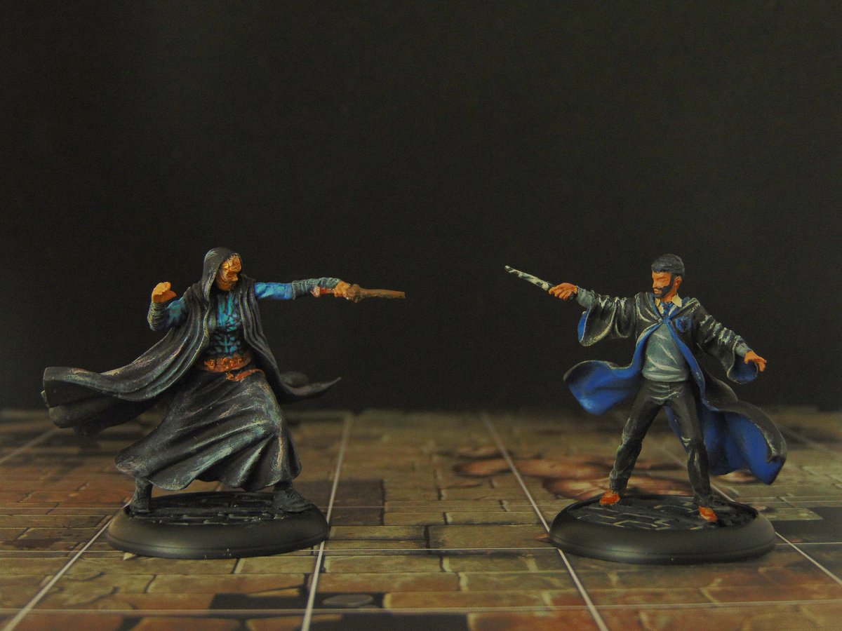 CescMiniatures tweet picture