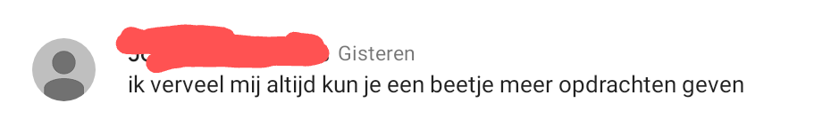 Tomas_ev's tweet image. #preteaching