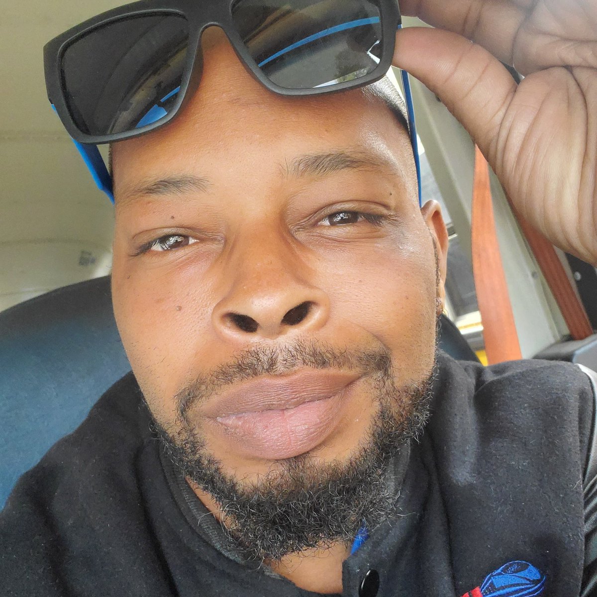 iam_supad's tweet photo. #NewProfilePic https://t.co/B3E6aM5CWs