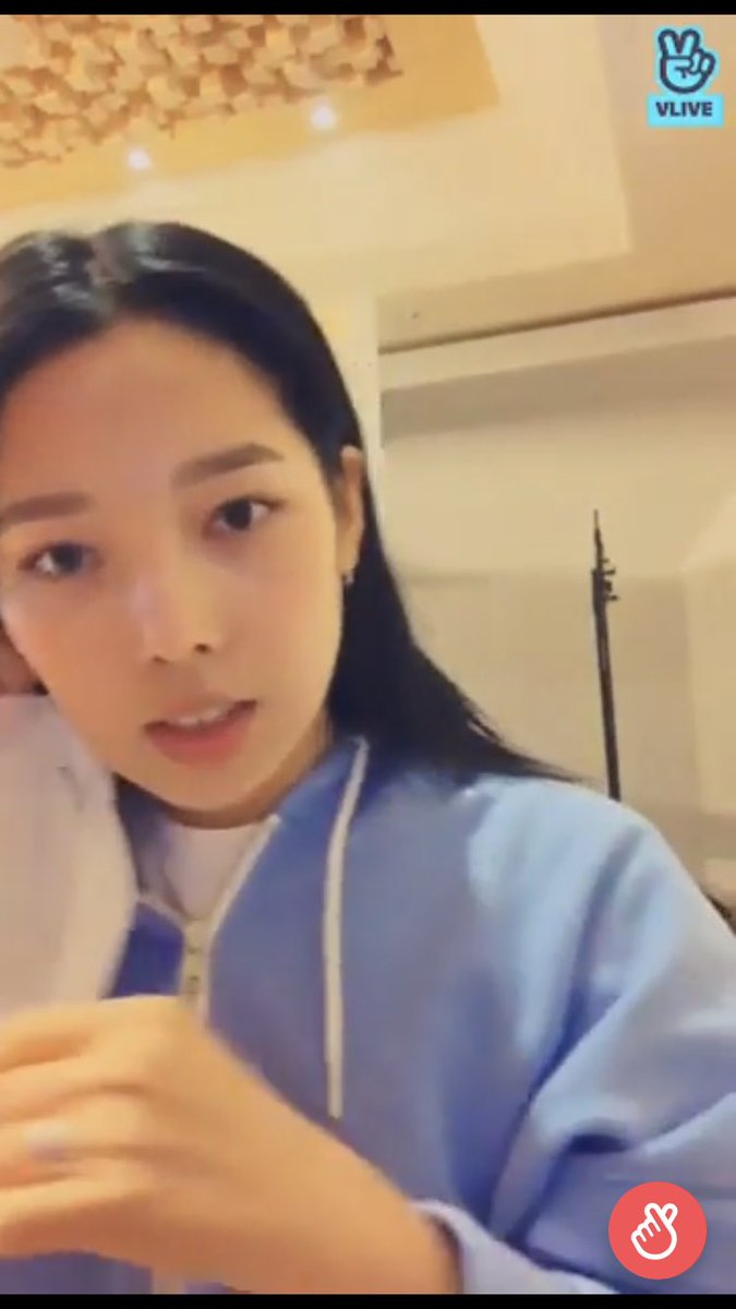sominlq's tweet photo. https://t.co/Q9OqVCvrnG