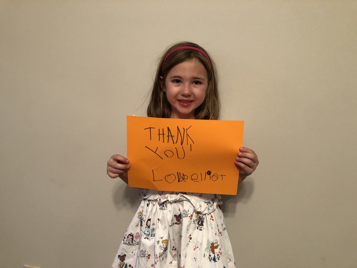 Tara Noland (@tarabonno) on Twitter photo .<a href="/GovMikeDeWine/">Governor Mike DeWine</a> .<a href="/DrAmyActon/">Dr. Amy Acton</a> My six year old Elliot wants to ask you if you know when she might be able to visit her cousins and grandparents again. And says she thinks you’re doing a great job. .<a href="/GovMikeDeWine/">Governor Mike DeWine</a> .<a href="/DrAmyActon/">Dr. Amy Acton</a> My six year old Elliot wants to ask you if you know when she might be able to visit her cousins and grandparents again. And says she thinks you’re doing a great job.