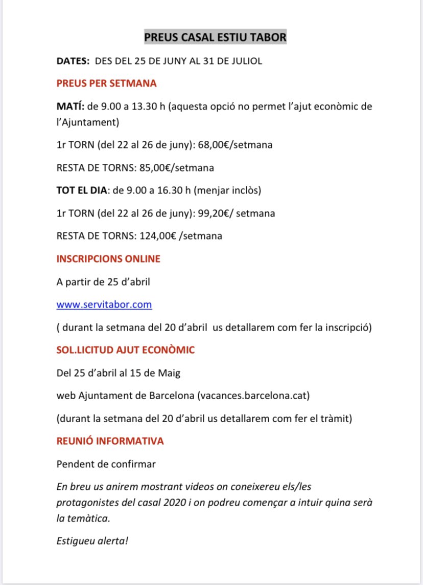 servitabor tweet media