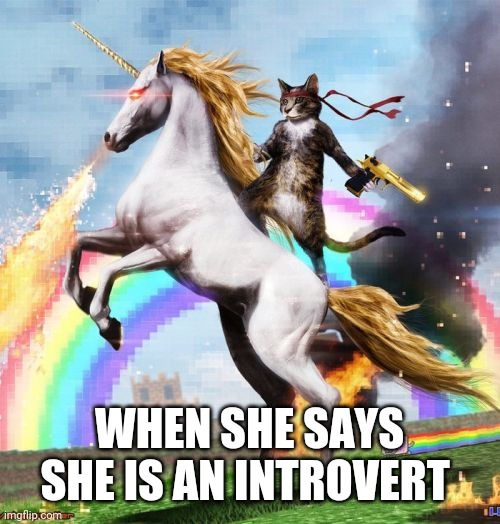 Dankrupt__now's tweet photo. #cringeworthy #cringehumor #memes2020 #everydaymemes #memeclub #memesdaily #memenation #hevsshe #justgirlthings https://t.co/Gz9rmN108l