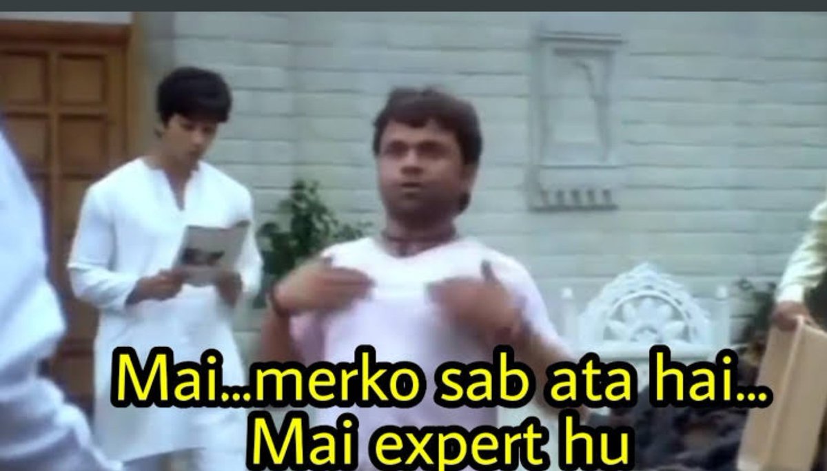 Someone:- CREDIT KAISE LETE HAISIDHEART:- 