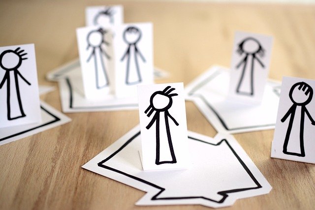 How is your company influencing employees' well-being in response to the psychological impact of the quarantine? Read more here: ow.ly/baCU50zjIyH