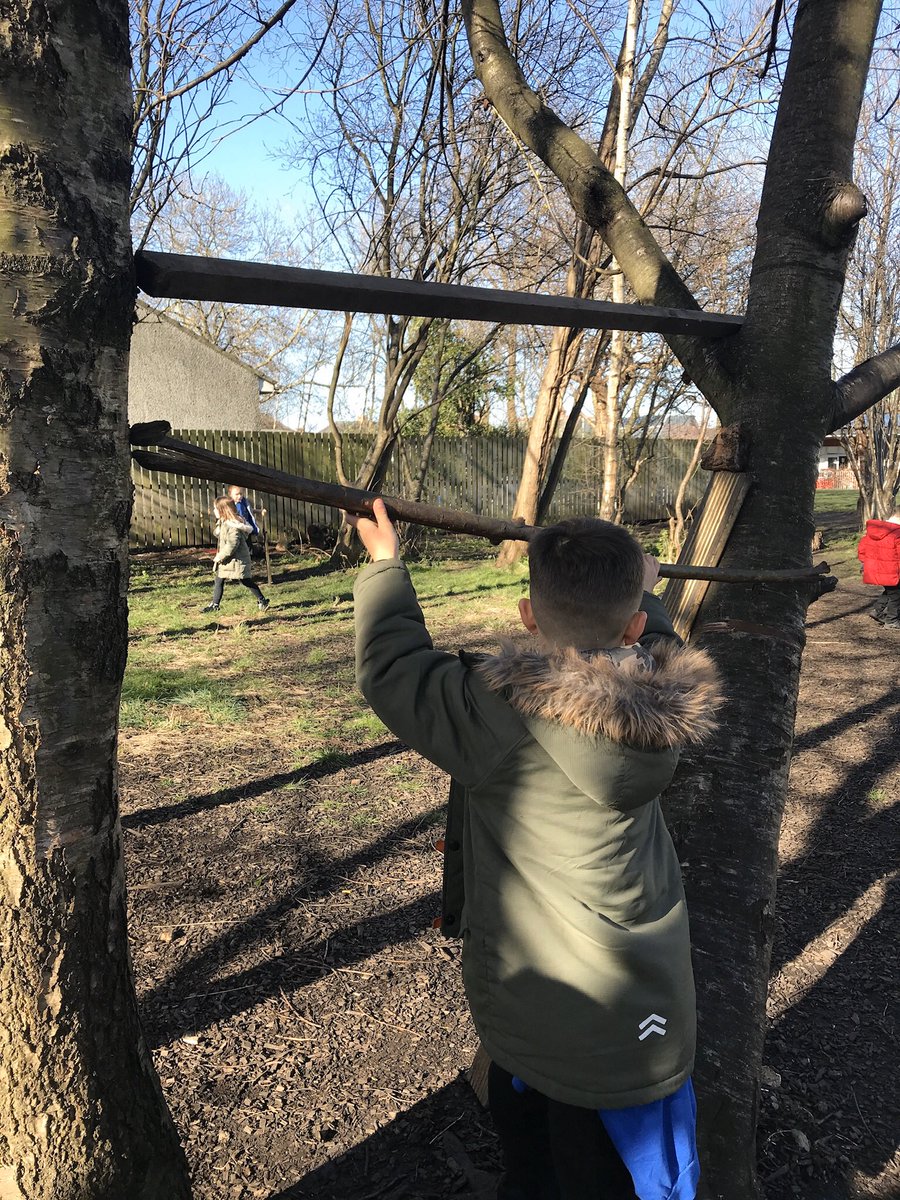 Preston Tower Primary school tweet media