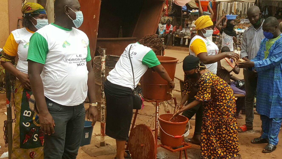 IRSS.DRO.BOBO tweet media