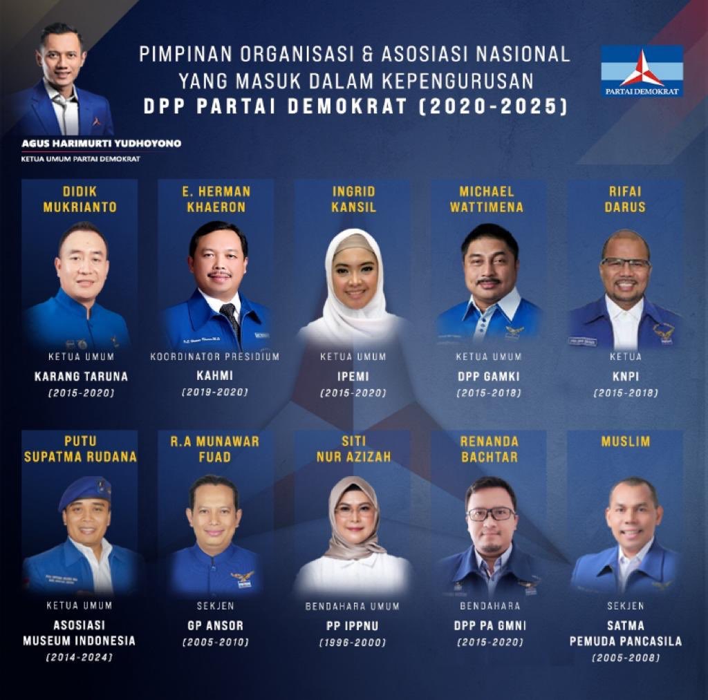 manusia Pembohong (@Barbara54325569) / Twitter