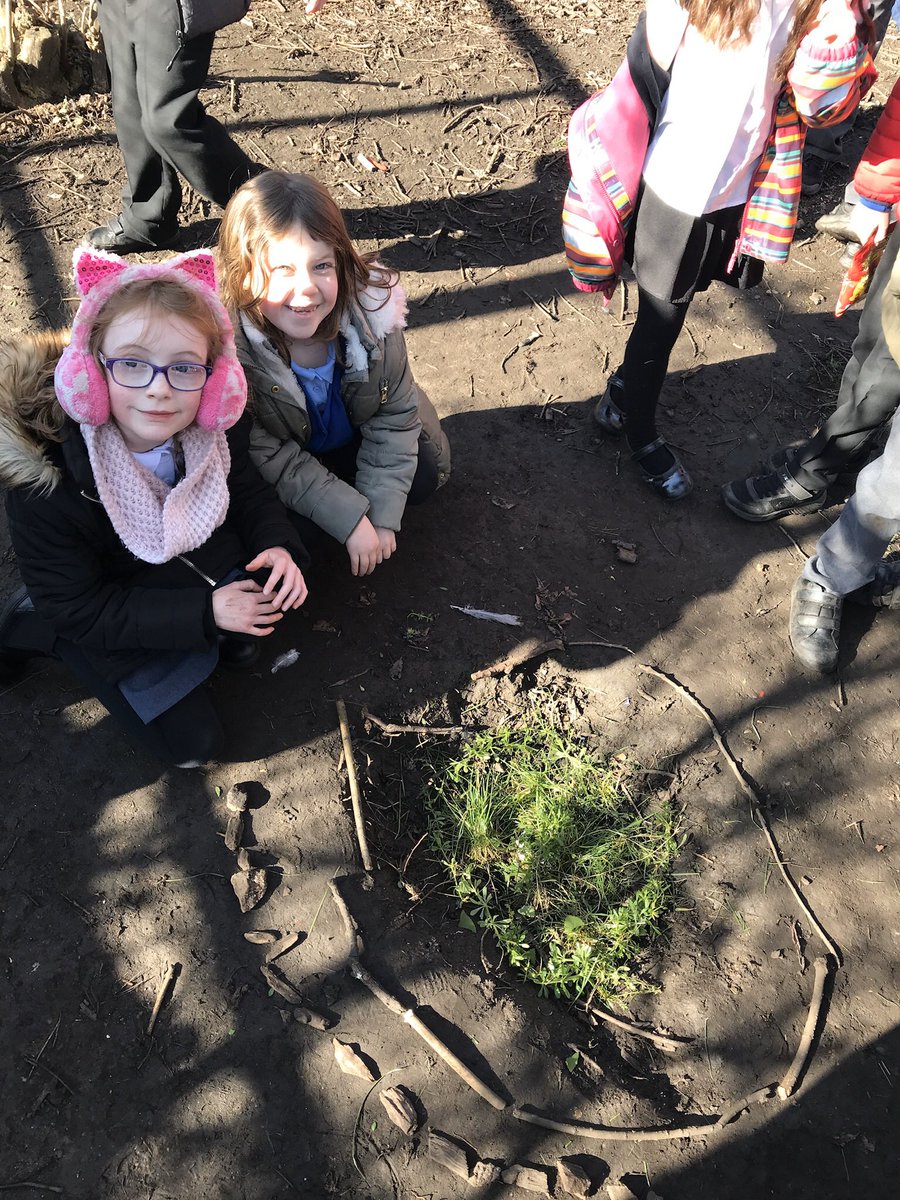 Preston Tower Primary school tweet media