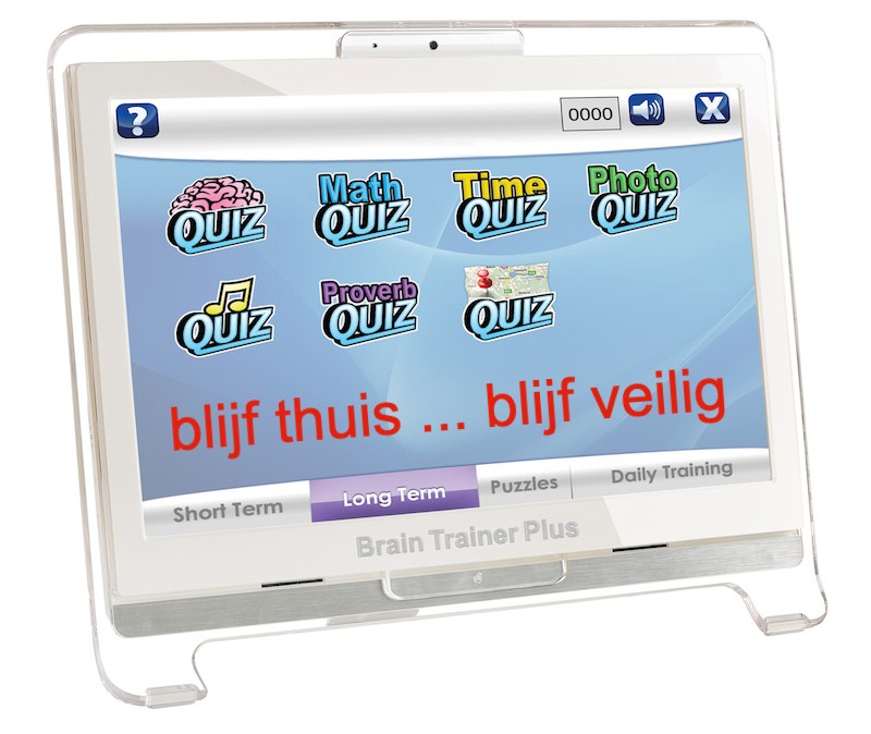 btp_tweeter's tweet photo. Blijf thuis, blijf veilig! https://t.co/62CzOY2cNb