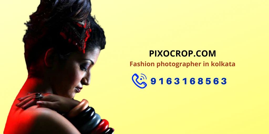 pixocrop's tweet photo. Certified Fashion photographer in Kolkata
Call on - 09163168563
Website : https://t.co/GojD8gRvGk
#photography #weddingphotography #photographer #weddingphotographers #candidphotographers #candidweddingphotographers #eventphotographers #preweddingphotography
#corporatephotography https://t.co/ROh0E2NuY2