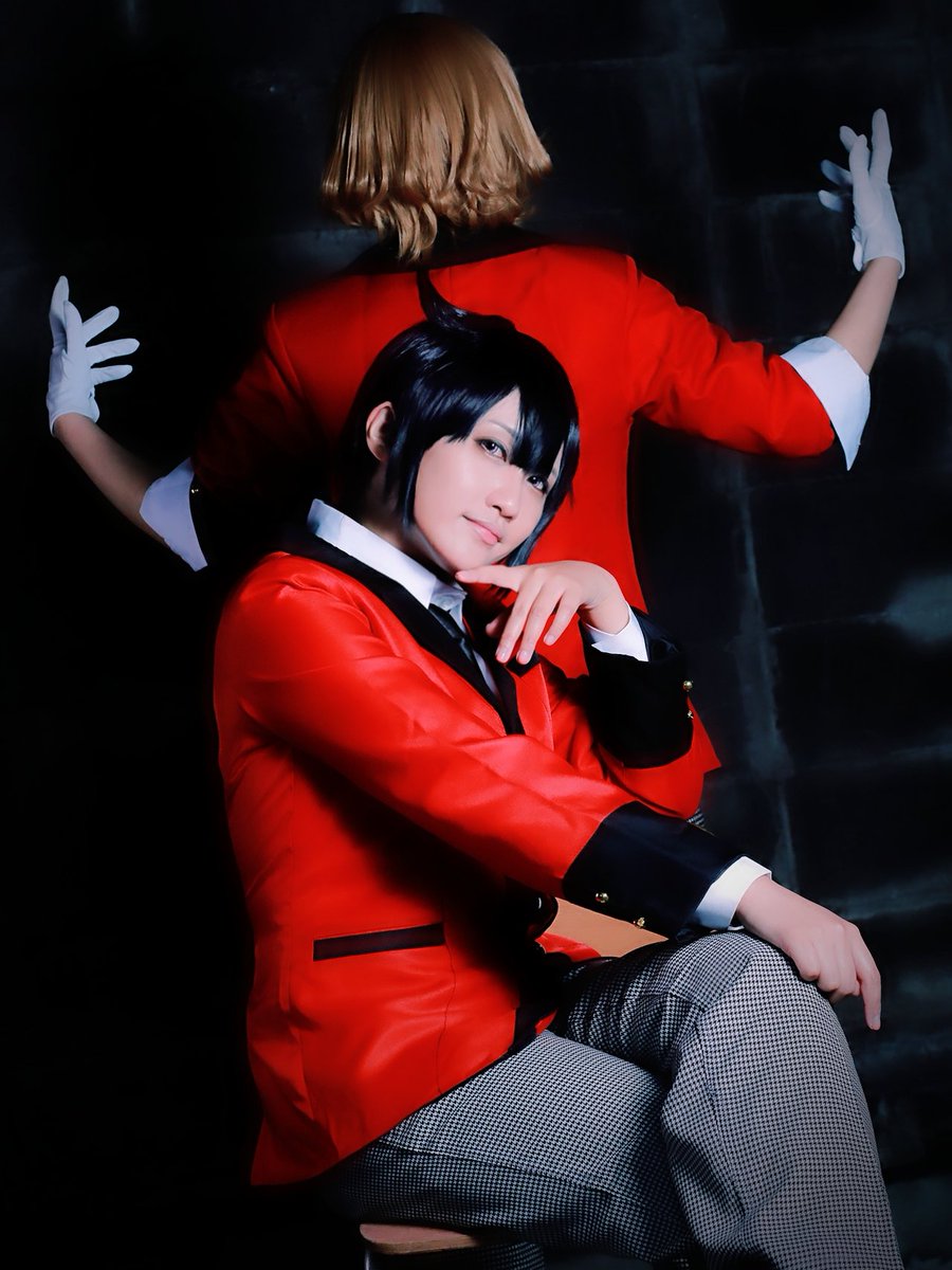Twoucan 喰零 の注目ツイート コスプレ Twoucan 喰零 の注目ツイート コスプレ