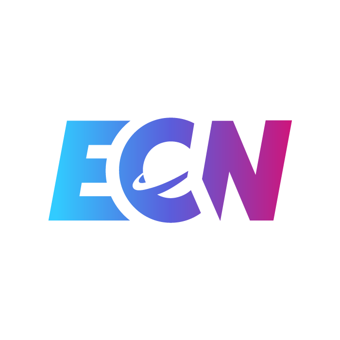 Ecom_NationFR's tweet photo. Hé ! Psst ! On a quelques nouveautés à vous annoncer 🔥🚀
🆕 Nouveau logo
🆕 Nouveau site
Alors, ça vous plaît ? 😜
#Ecommerce #EcommerceNation #EcommerceExplorers https://t.co/vzFchXqRPI