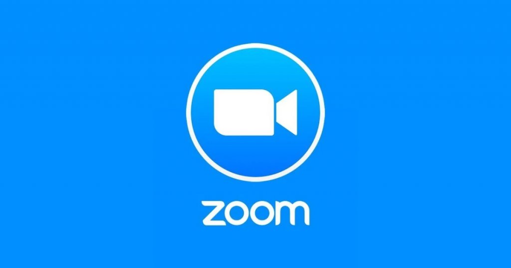 VerticalIO's tweet photo. How secure is Zoom Video Conferencing - How secure is Zoom Video Conferencing – There has been a lot of talk around Zoom and it seems like everyone has rolled this into... - Vertical IO - https://t.co/F00P7Pb9MY https://t.co/mpcYjEFVfc