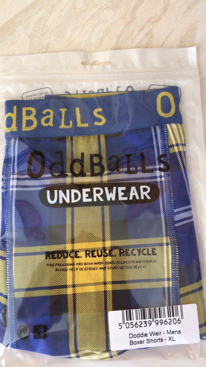 TaffBrooks20's tweet photo. @myoddballs finally got my hands on this special one!!!!!!!! https://t.co/xw3iOr6gXQ