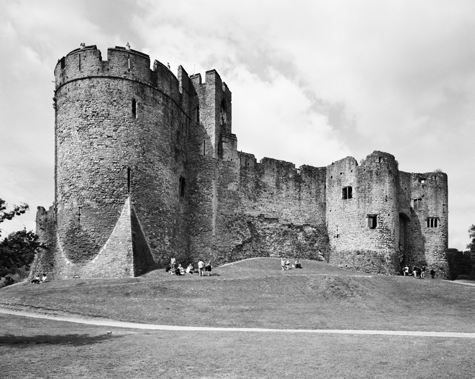 Discover more here:  https://coflein.gov.uk/en/site/95237/details/chepstow-castle