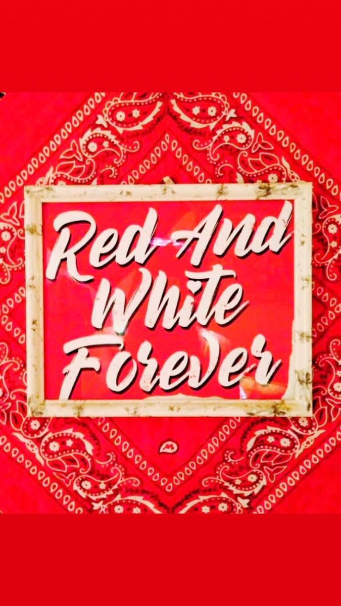 the117girls's tweet image. #Support81_World_Wide