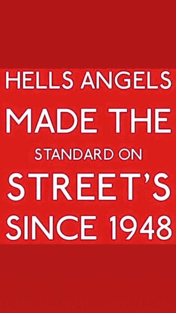 the117girls's tweet image. #Support81_World_Wide