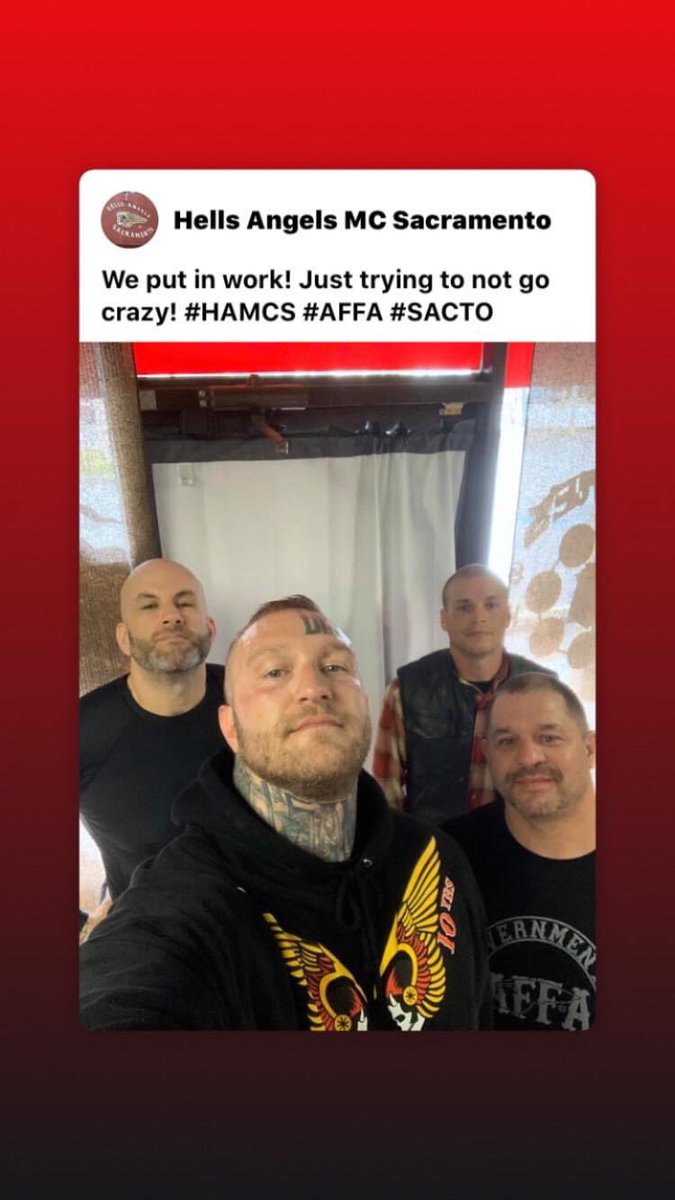 the117girls's tweet image. #Support81_World_Wide