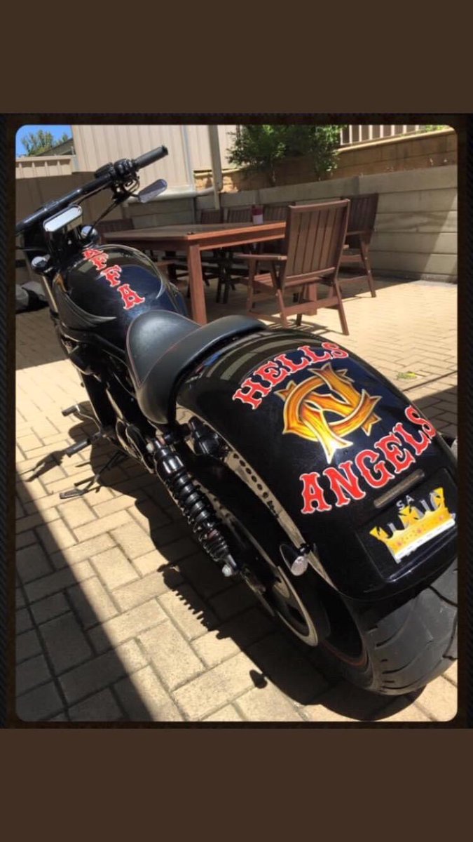 the117girls's tweet image. #Support81_World_Wide