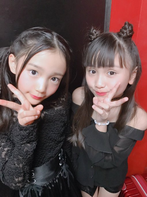 石原咲奈のTwitter画像29