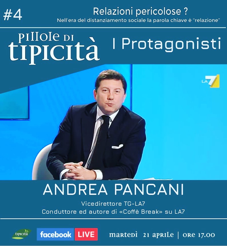 Alberto Monachesi tweet media