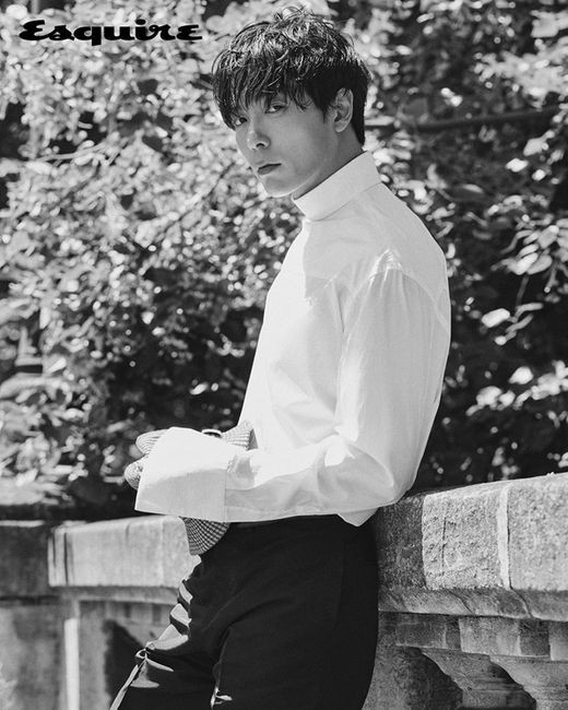 てぴ En Twitter 信じられない もうすぐ40代 衰えない美貌を誇る人気イケメン韓国俳優10人 年4月17日 Biglobeニュース T Co Uclvp2rdvk キムジェウク