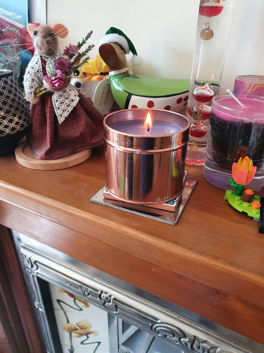 tantor26's tweet image. Thinking of Mr Corrin and his family and school family at this sad time. @stmhofficial