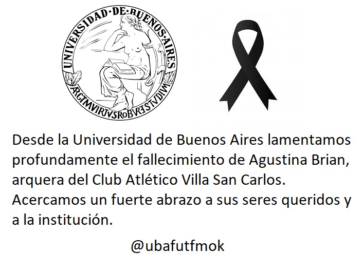 ubafutfemok's tweet photo. @vscffem #futbolfemenino https://t.co/VEZaaTGZz2