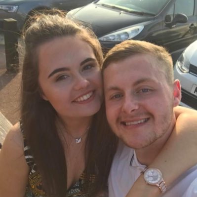 AmyMooneyx's tweet photo. #NewProfilePic @kieronh98 https://t.co/PT9dFdnkhS