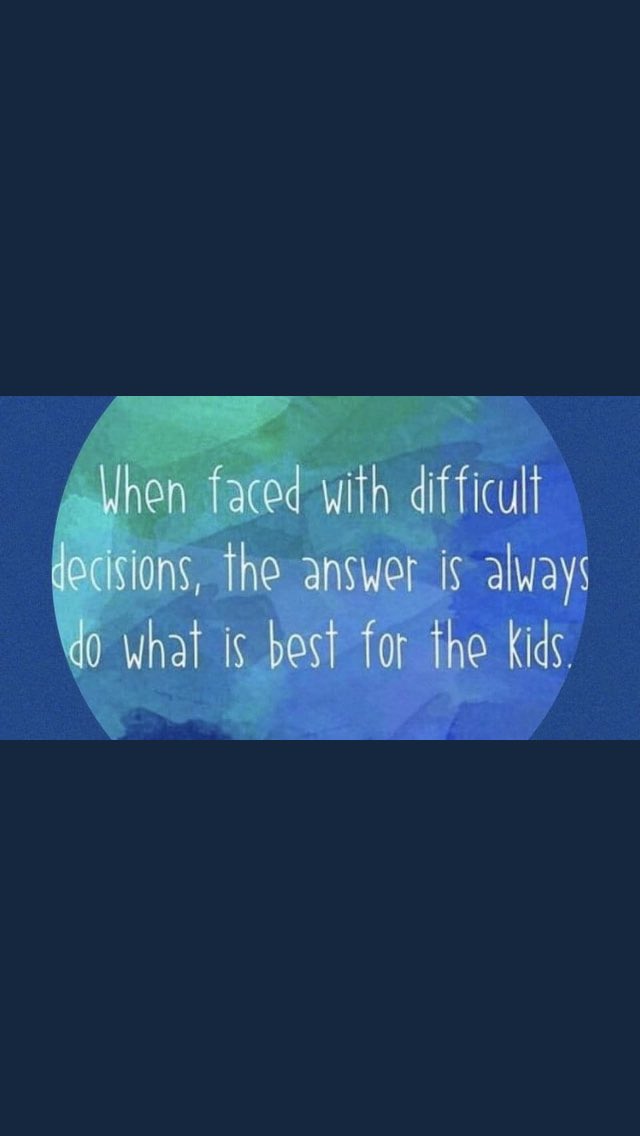 MathewsCalm's tweet image. 