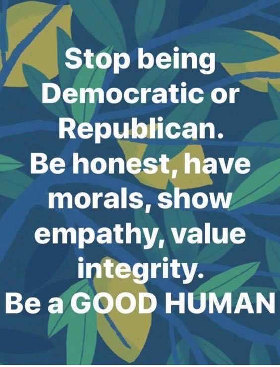 Nathan Oake tweet media