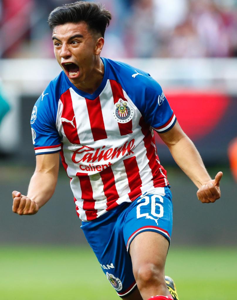 twitter puma football