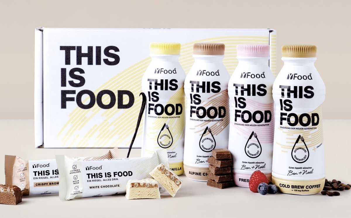 Five Seasons Ventures tweet media