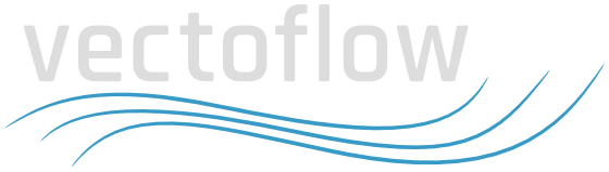 Are you looking for a competent partner in #measurement technology? Do you have questions regarding our #products and #services? 
Send us a message or contact one of our distributors all over the world.
buff.ly/3ak7TIJ

#vectowork #aerodynamics #3dprinting #yourproduction