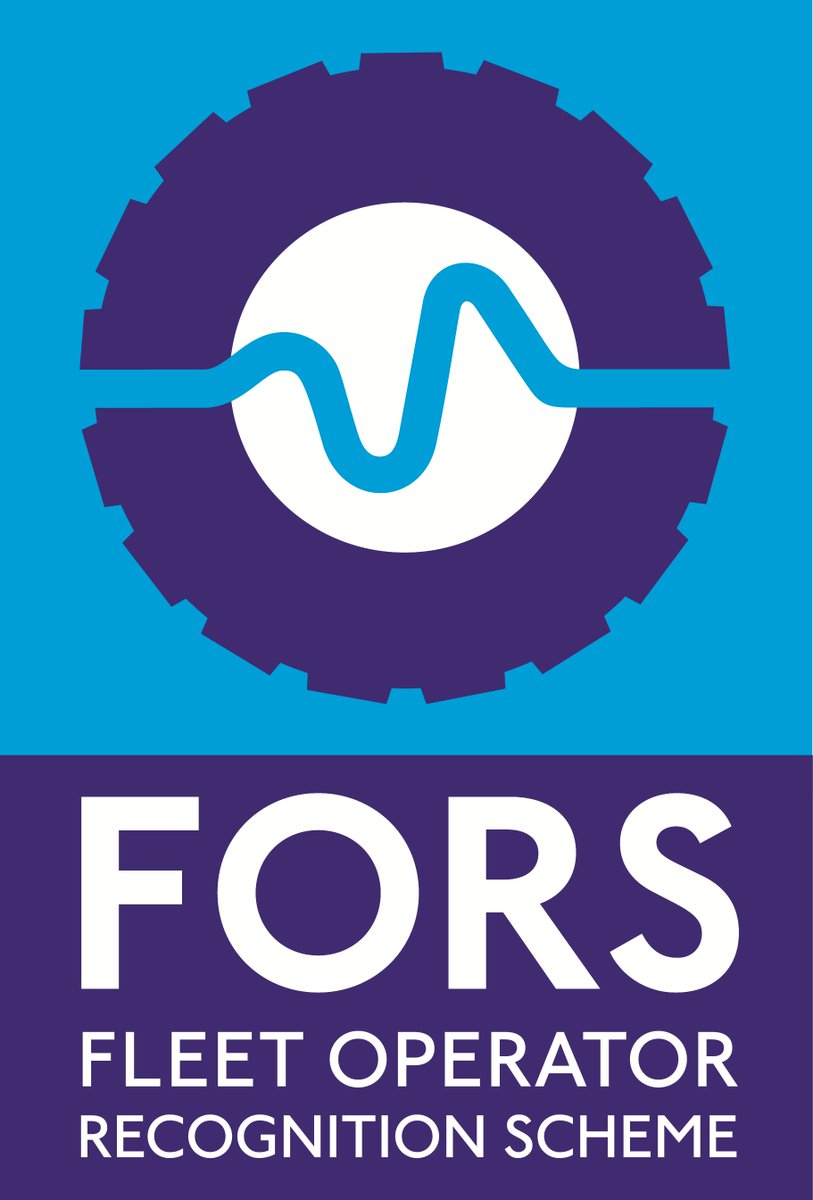 FORS_online's tweet photo. #IMPORTANT information regarding your #FORSAccreditation - Your accreditation status will be maintained at its current level until further notice and there will be no #Bronze, #Silver or #Gold downgrades where accreditation dates are exceeded  https://t.co/KF8meefGLW https://t.co/YEkBXnviZb